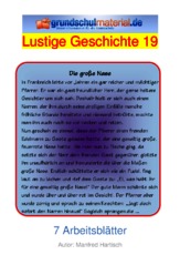 19 Die große Nase.pdf